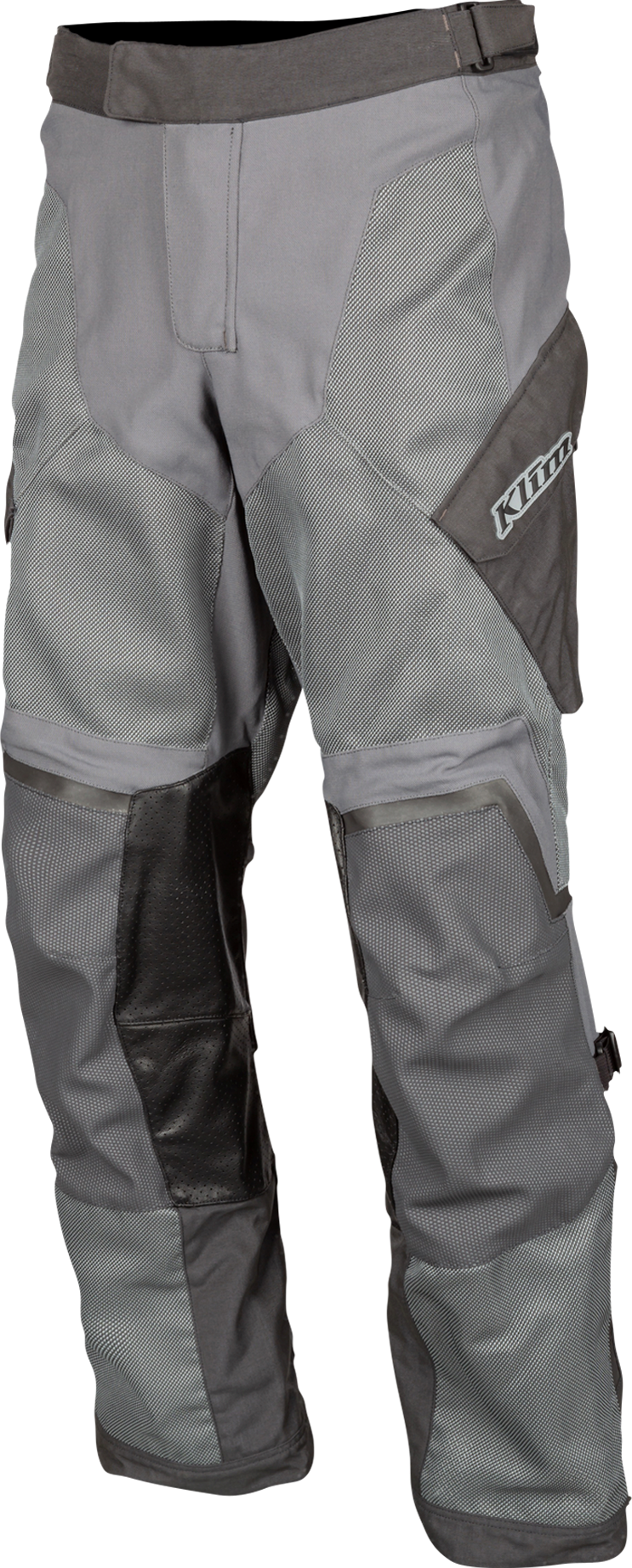 KLIM Pantaloni  Baja S4 Grigi