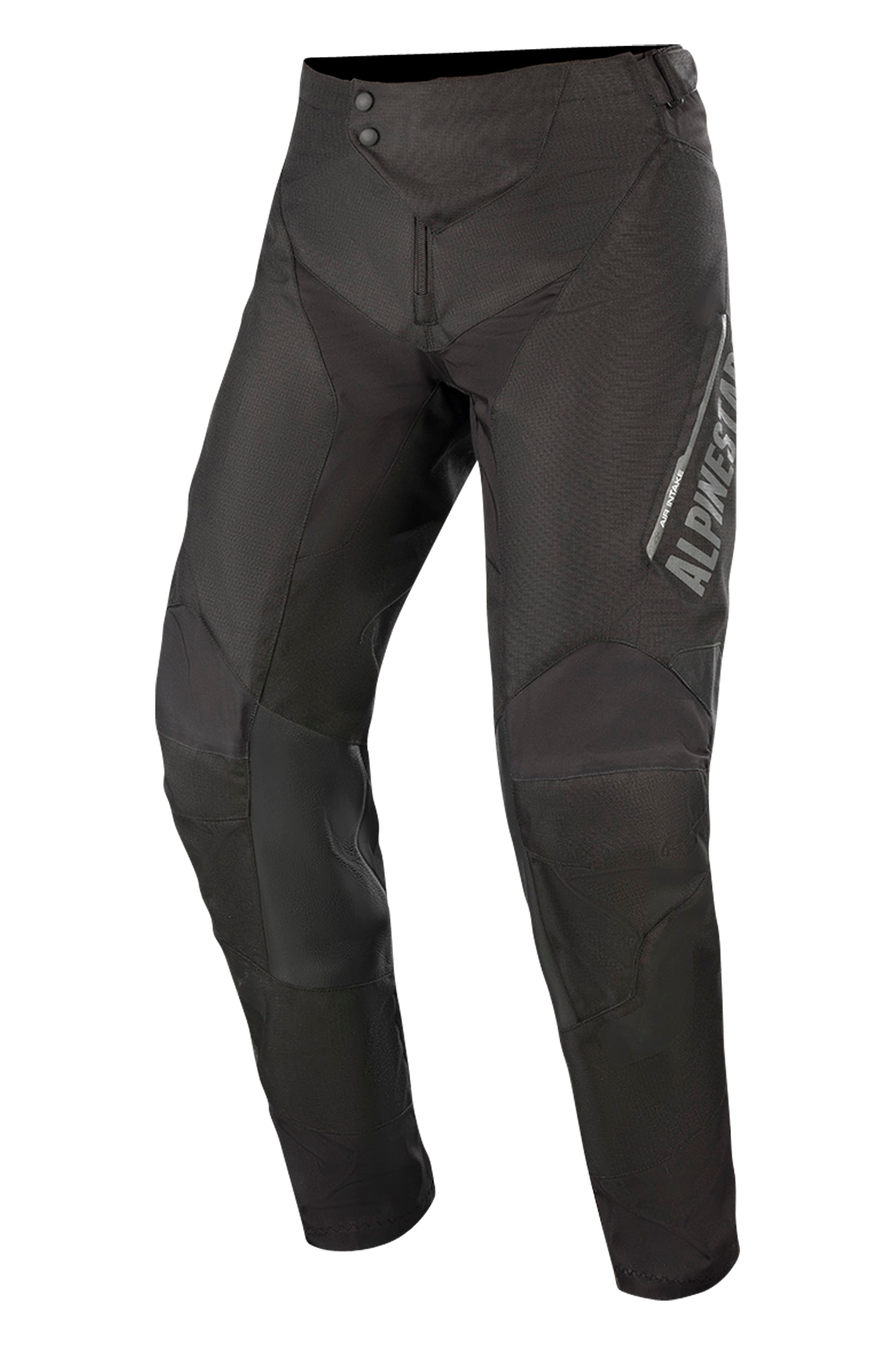 Alpinestars Pantaloni Cross  Venture R Pant Neri