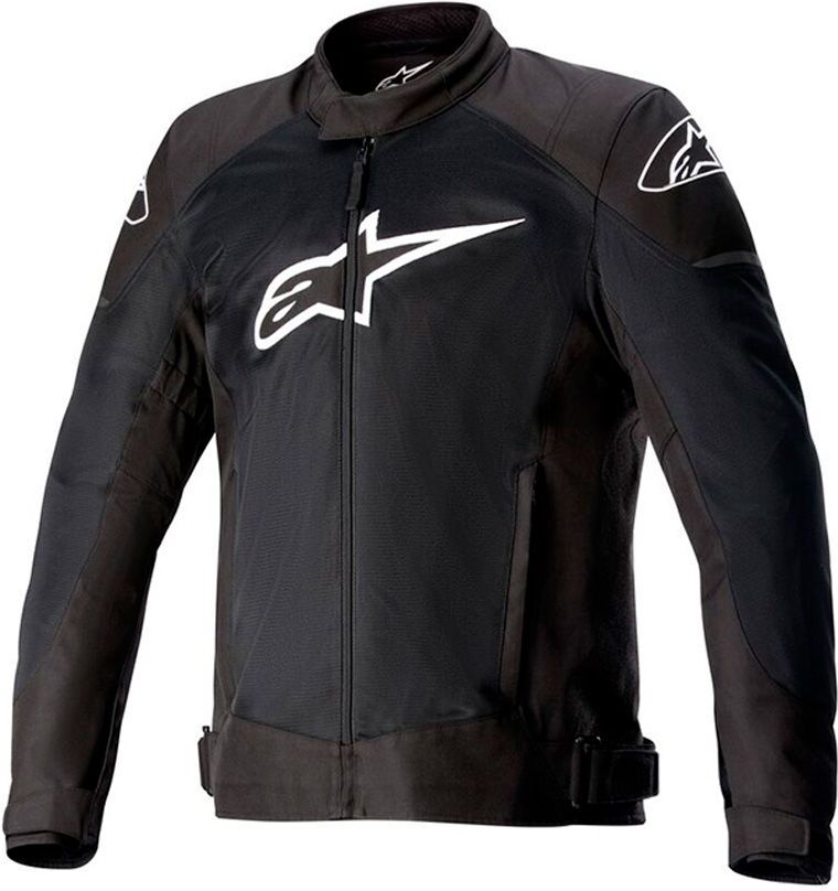 Giacca t-Sp X Superair Alpinestars nero