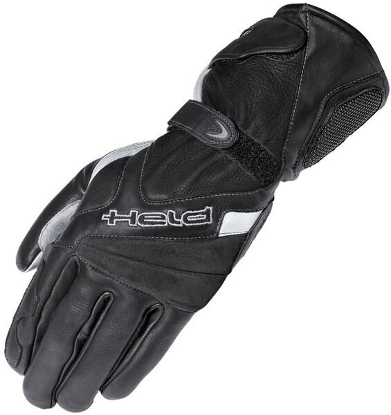 Held Steve Classic Guanti Nero 2XL