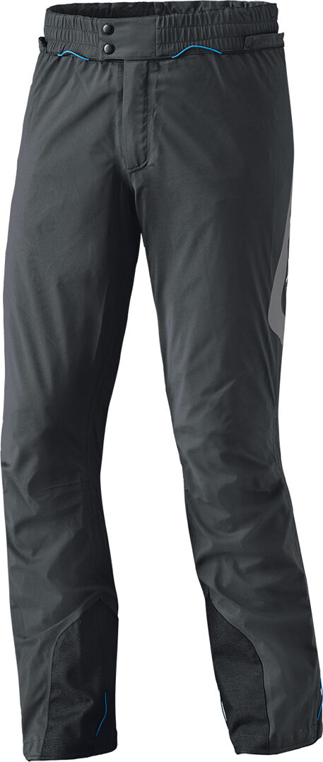 Held Clip In GTX Base Pantaloni Nero Bianco L