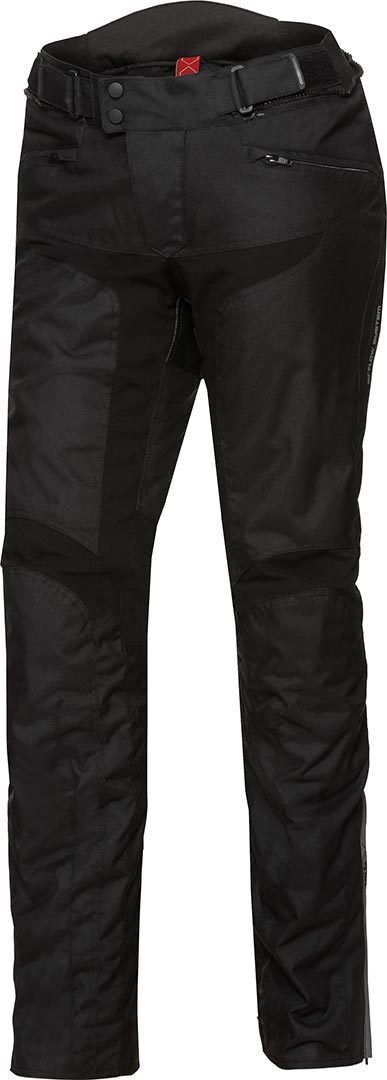 IXS X-Tour Tromsö-ST Pantalone moto tessile  5XL