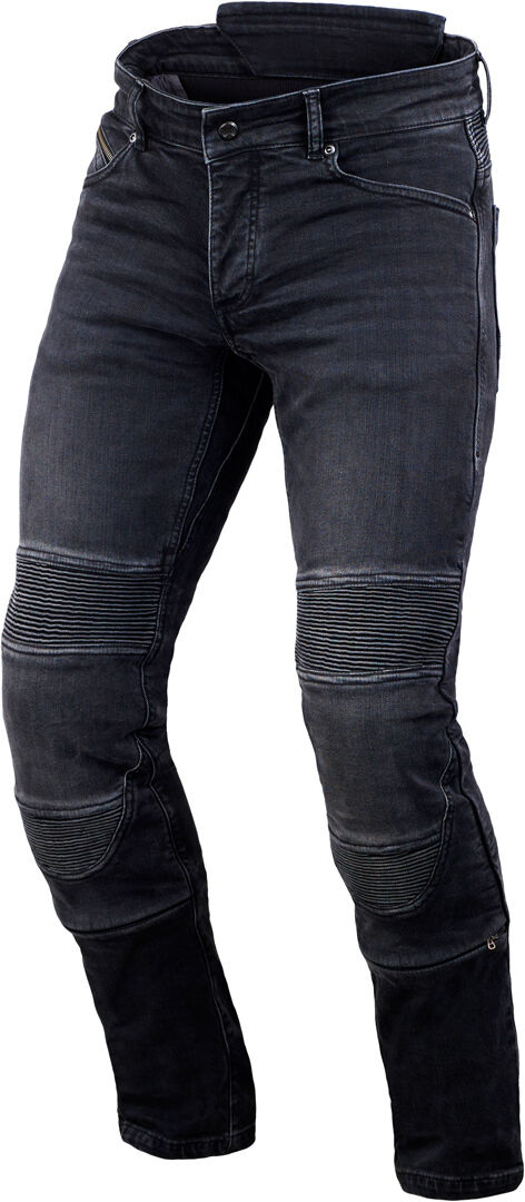 Macna Individi Jeans Nero 31