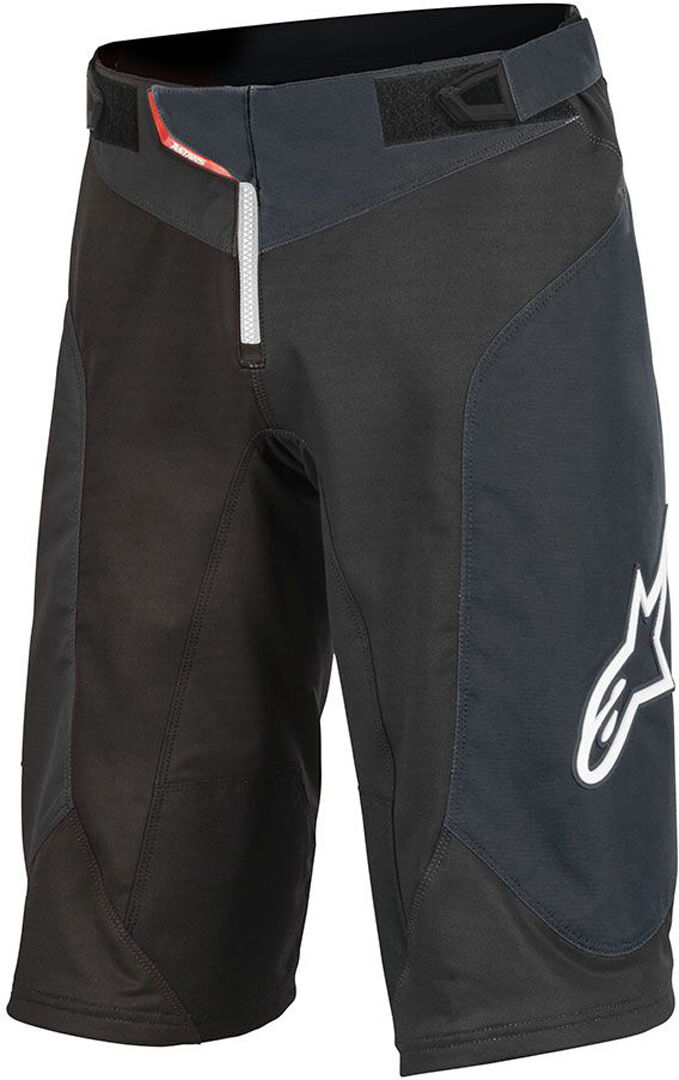 Alpinestars Vector Shorts di gioventù Nero 26