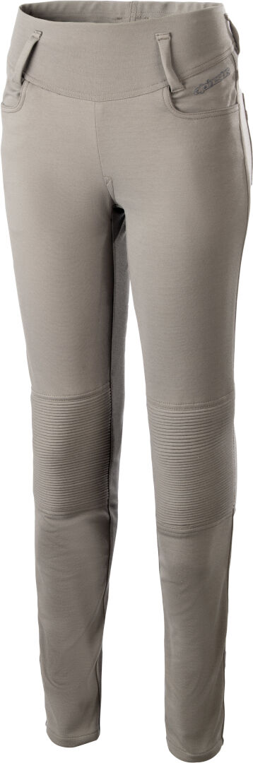 ≡ Leggins push up Calzedonia → Prezzi volantino e offerte 2024