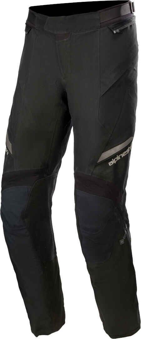 Alpinestars Road Tech Gore-Tex Pantaloni tessili moto Nero M