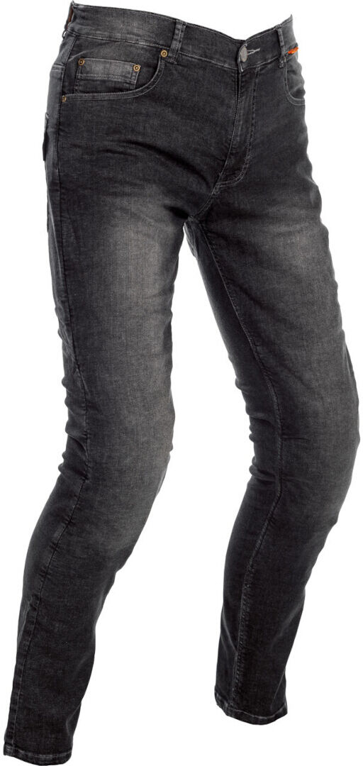 Richa Epic Jeans da moto Grigio 40