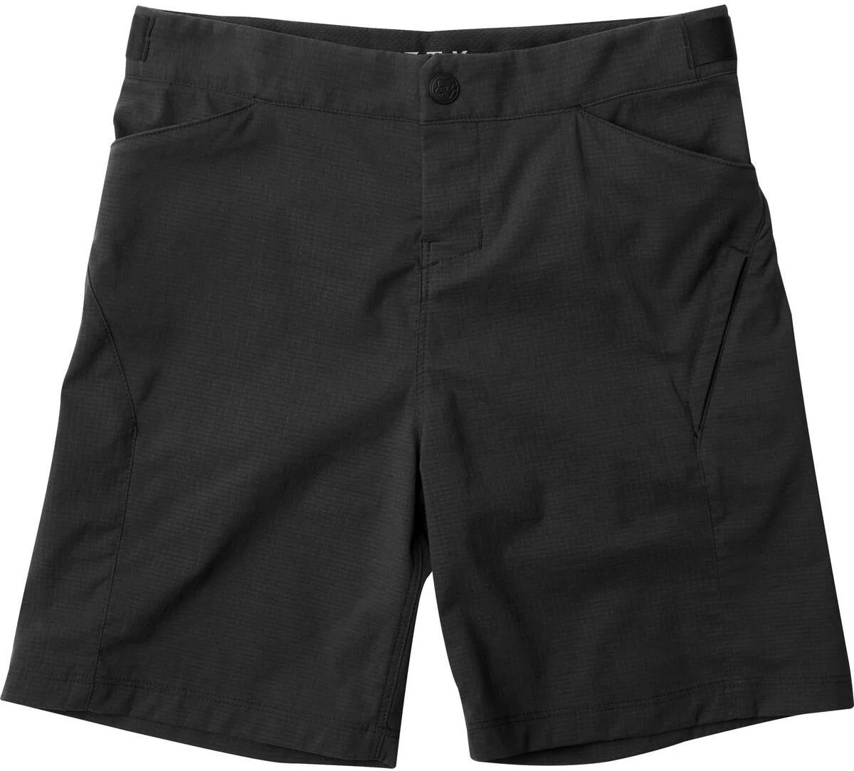 Fox Bimbo Shorts MTB Ranger