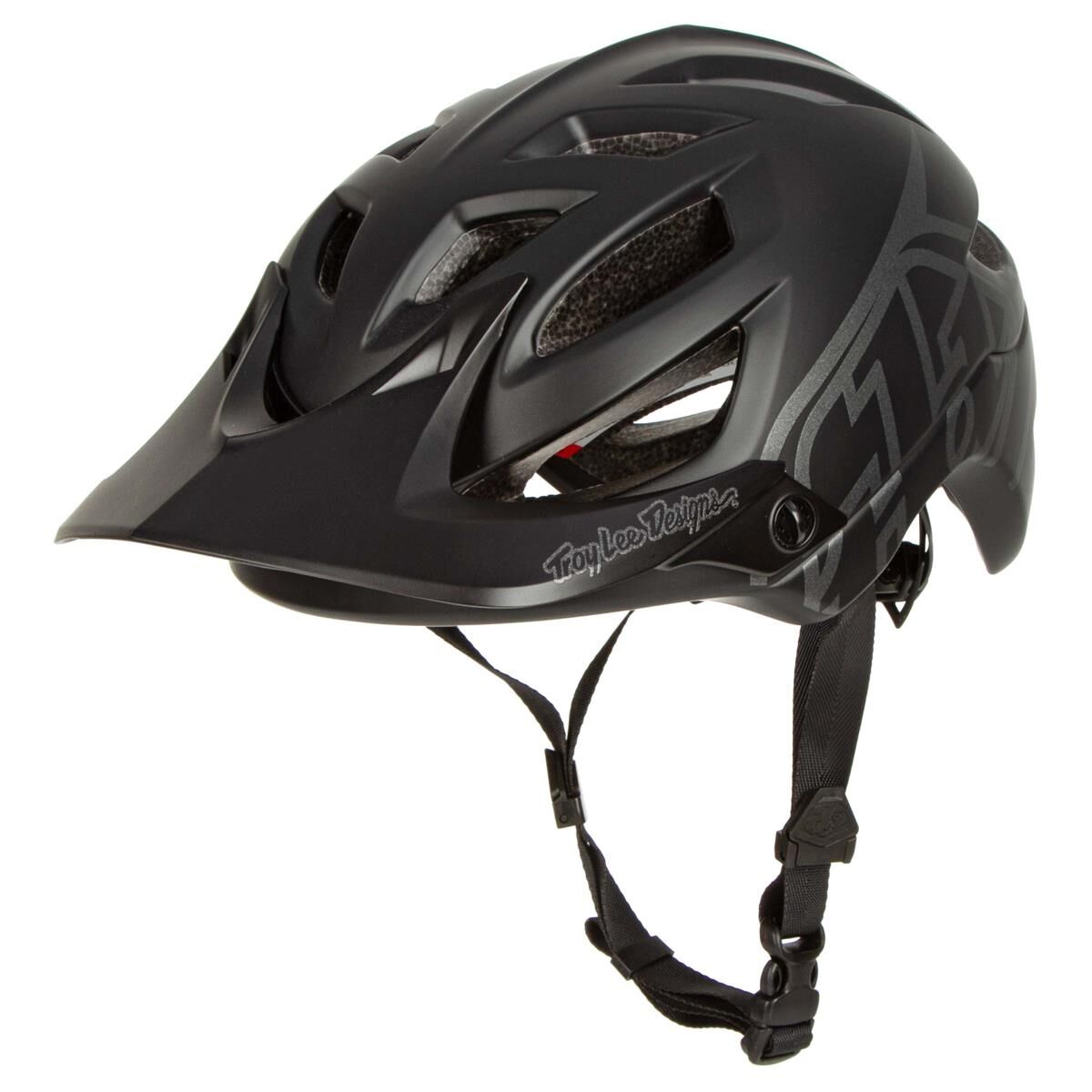 Troy Lee Designs Bimbo Casco MTB Enduro A1