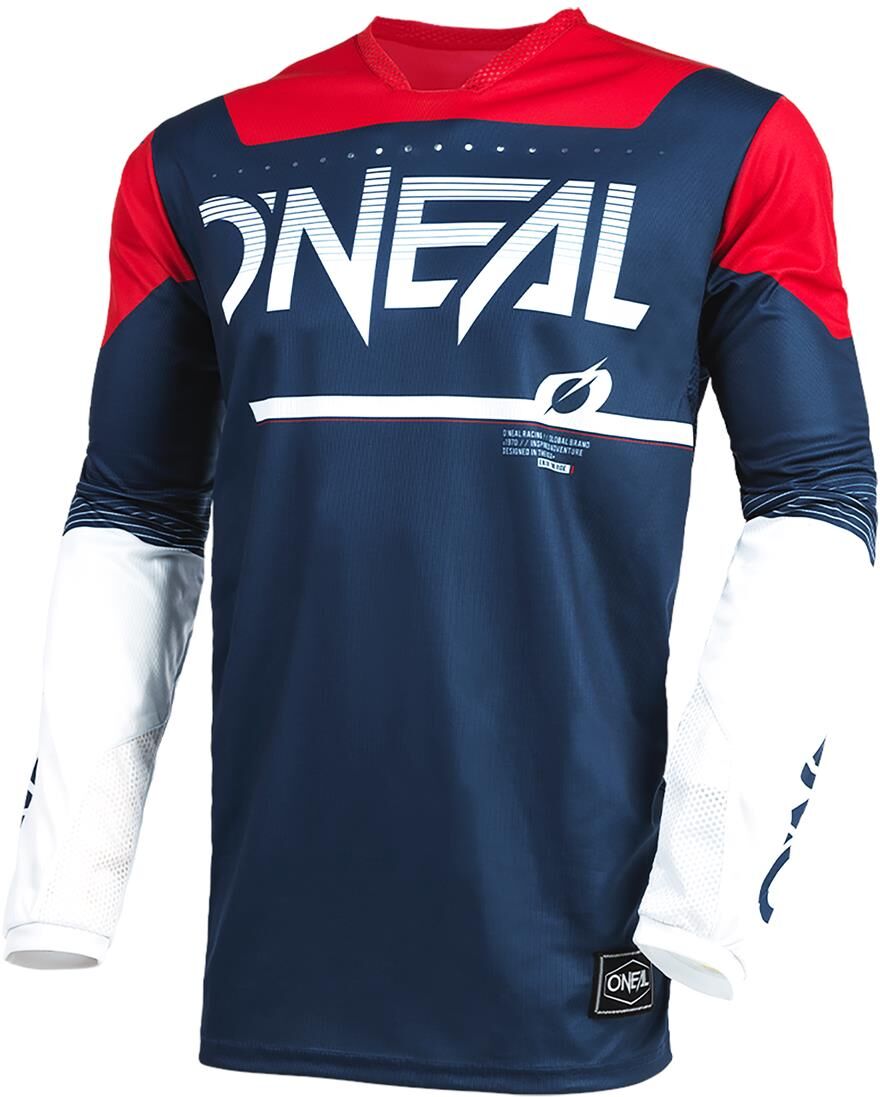 O'Neal Maglia MX Hardwear