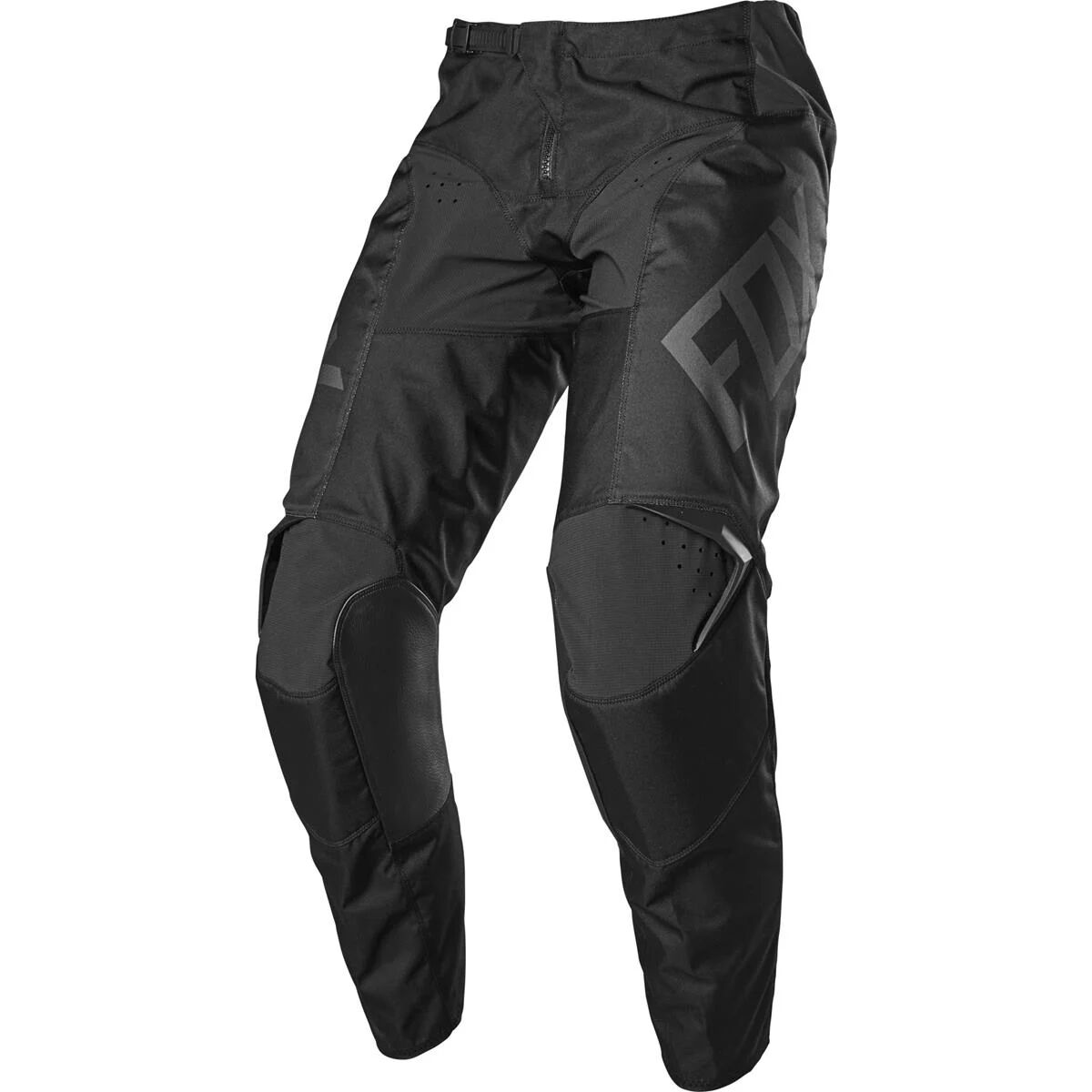 Fox Pantaloni MX 180