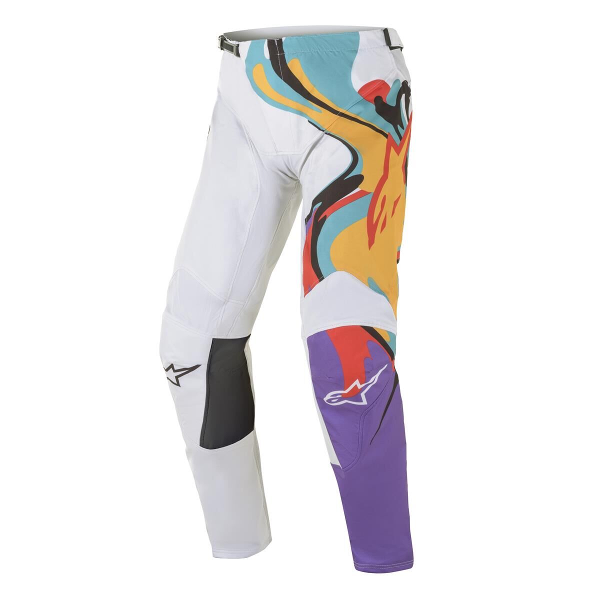 Alpinestars Pantaloni MX Racer