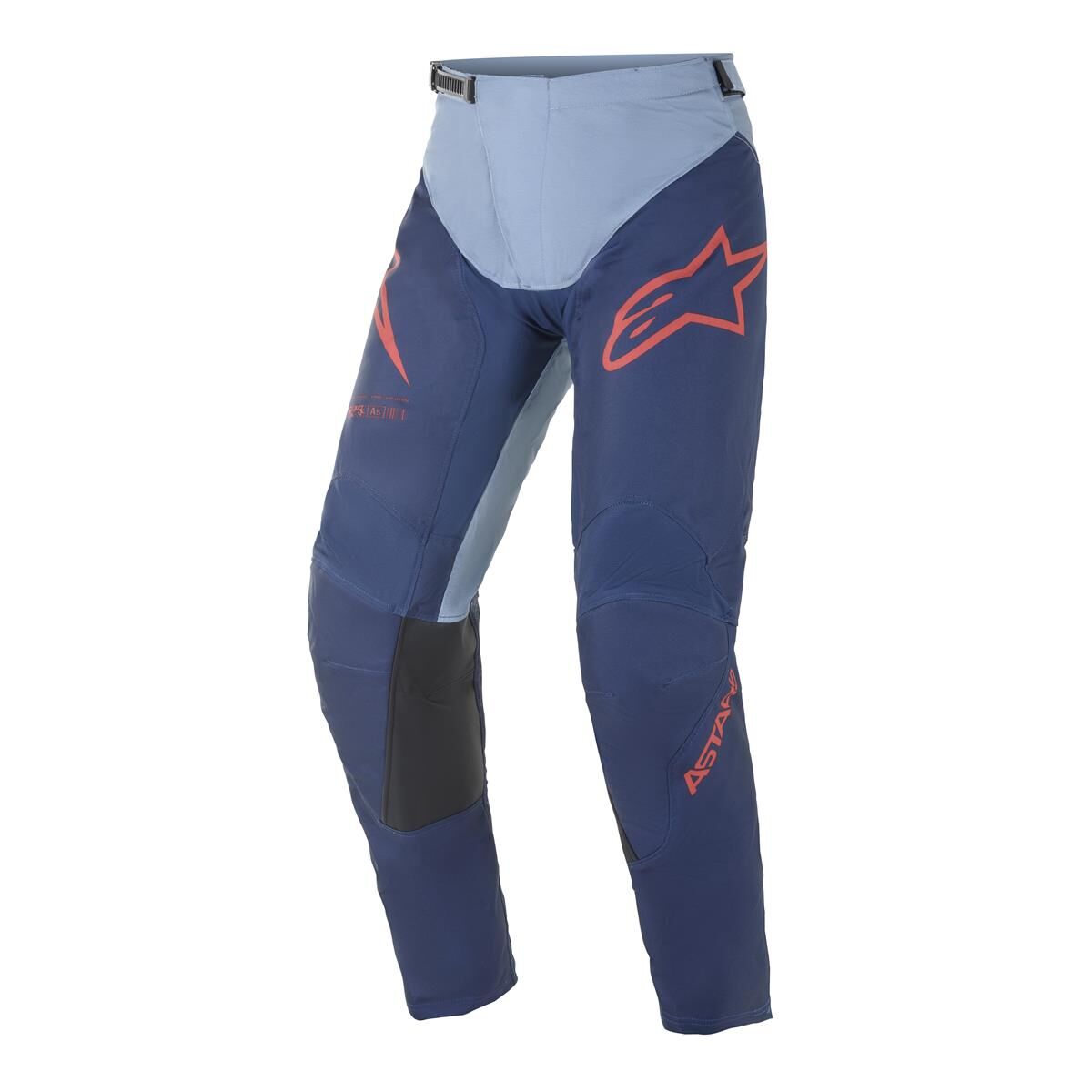 Alpinestars Pantaloni MX Racer