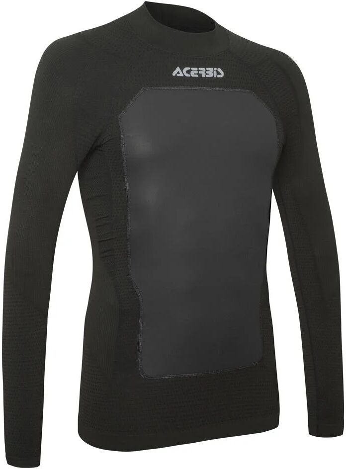 Acerbis Maglia Funzionale Manica Lunga X-Wind