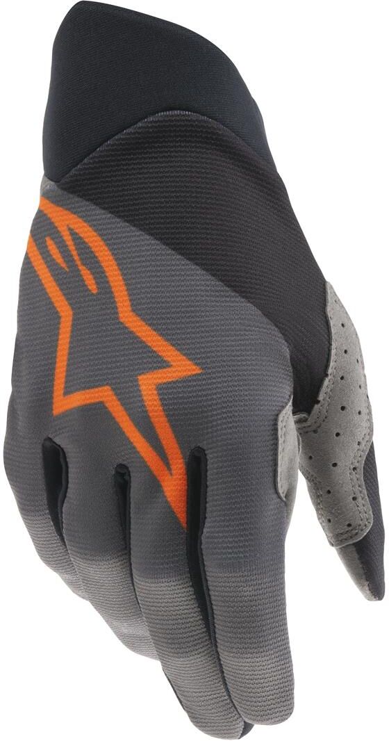 Alpinestars Guanti Dune