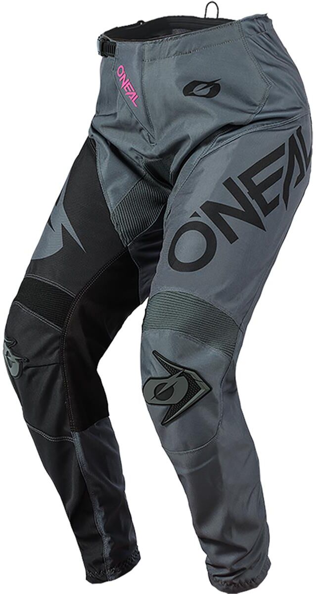 O'Neal Donna Pantaloni MX Element