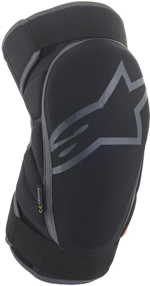 Alpinestars Ginocchiere Vector