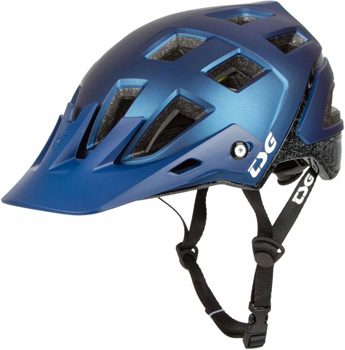 TSG Casco MTB Enduro Scope