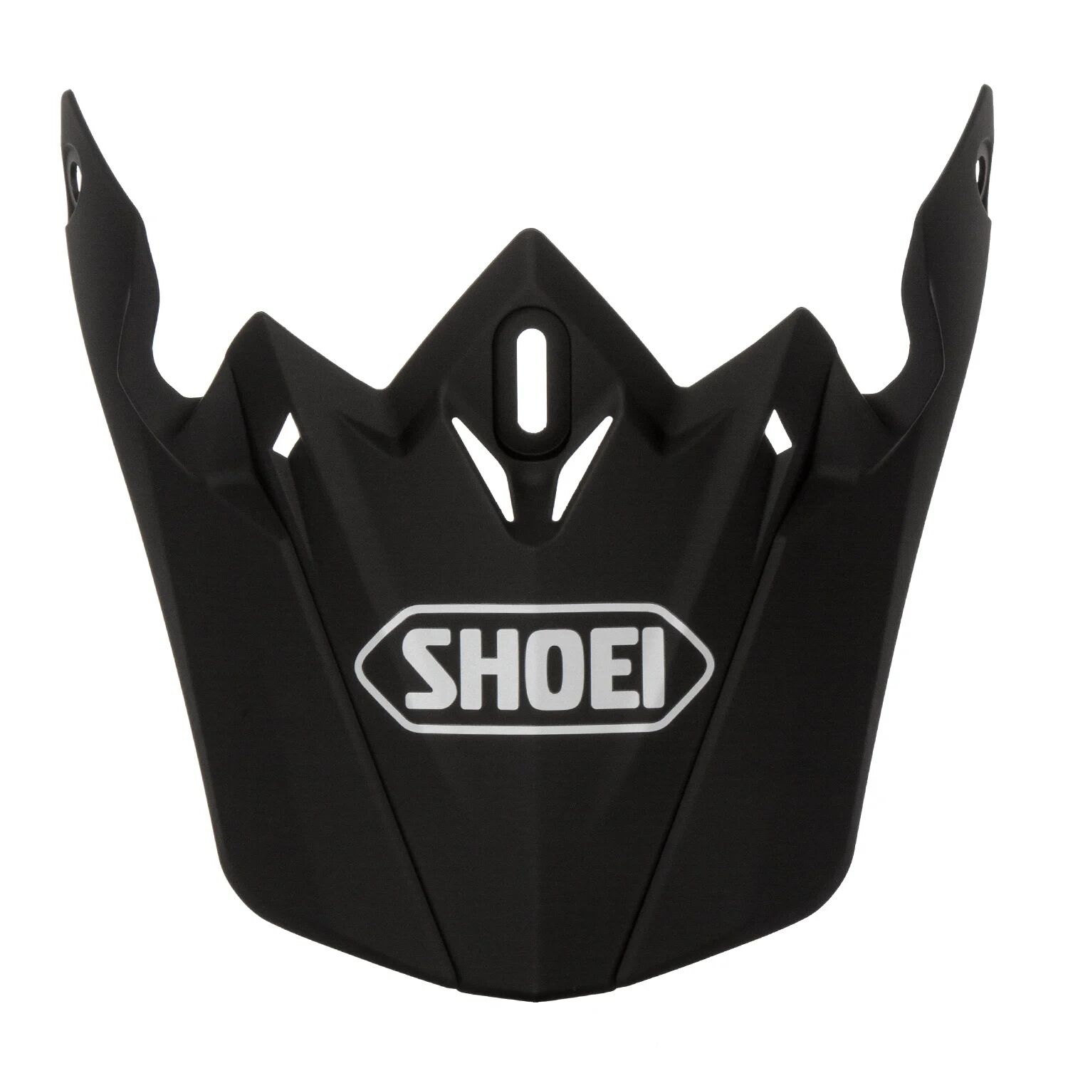 Shoei Frontino VFX-W