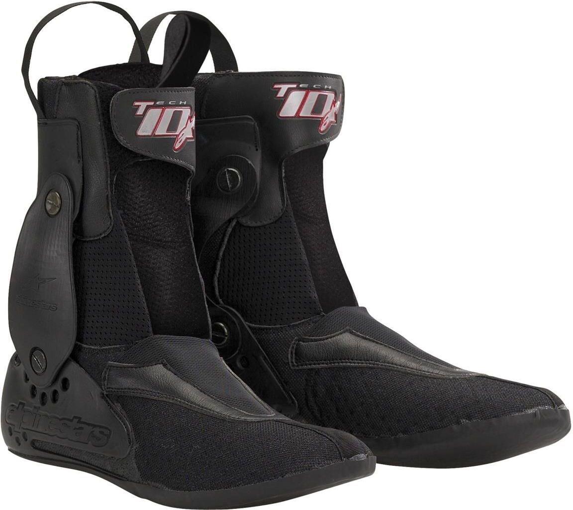 Alpinestars Scarpetta Interna Tech 10