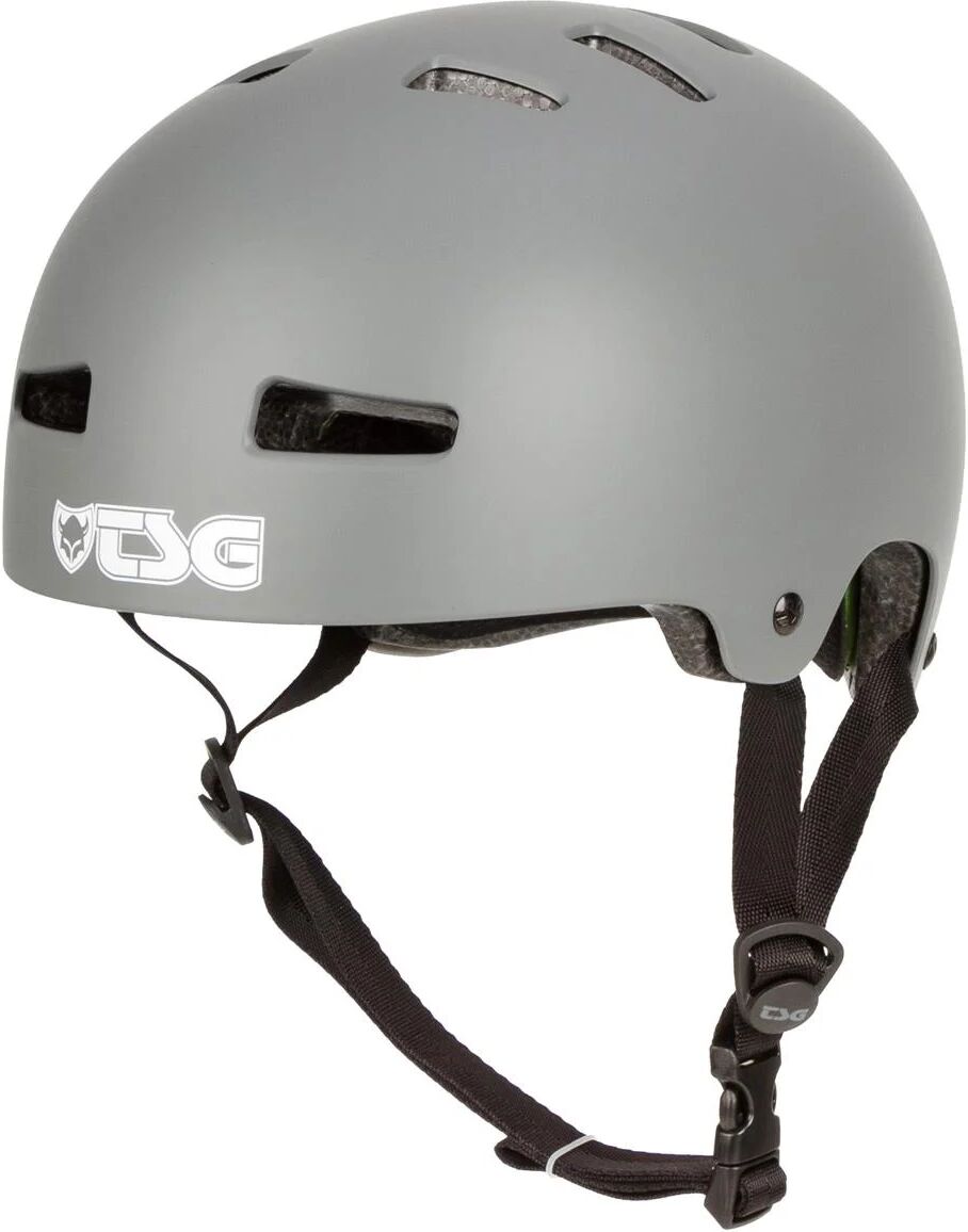 TSG Casco BMX/Dirt Evolution