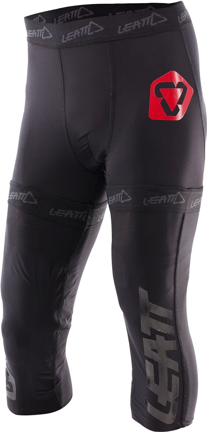 Leatt Sottopantaloni per Ginocchiere