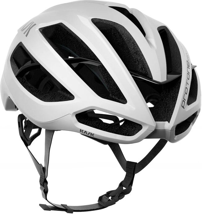 Casco bici Kask Protone Icon White CHE00097201