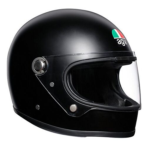 AGV Legends X3000 Helm voor volledig gezicht