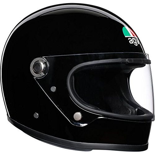 AGV Legends X3000 Helm voor volledig gezicht