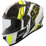 Helm SMK STELLAR Maat XS