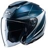 HJC Helmets i30 SLIGHT MC2SF M