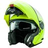 NOS NEW OWN STYLE CASCO NOS NS-8, XS, wit