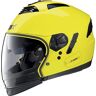 GREX G4.2 PRO KINETIC N-COM LED YELLOW L