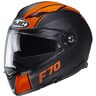 HJC CASCO F70 MAGO MC7SF XL