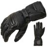 PROANTI Motorhandschoenen regen winter motorhandschoenen heren dames (L)