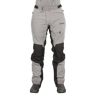 KLIM Broek Latitude Grijs