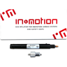 Inflator RST In&Motion; -