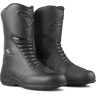 Motorlaarzen Alpinestars Andes V2 Drystar Zwart