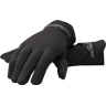 Handschoenen RST Thermal Wind Block Zwart -