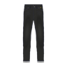 Motorjeans RST Tapered-Fit Zwart