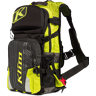 Klim Nac Pak met Shape Shift 3L Limoen -