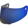 Nolan N60-5/64/63/62/G6.2/.1 Visor - Blauw