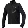 Alpinestars Tech Laag Top - Zwart