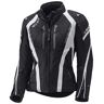 Held Imola II Gore-Tex Dames textiel jas - Zwart Wit