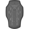 Forcefield Isolator PU L1 Rug Armour - Grijs