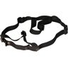 Alpinestars BNS A-Riem -