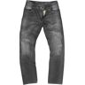 IXS Wyatt Jeans - Grijs