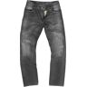 IXS Wyatt Jeans broek voor dames - Grijs