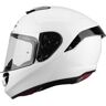 Vemar Hurricane Helm - Wit