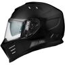 Simpson Venom Carbon Helm - Carbon